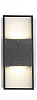 Накладной светильник Favourite Powder 4826-2W 100_100_3081082